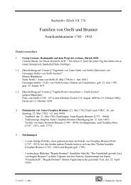 VII.278. Fam. Orelli und Brunner.pdf