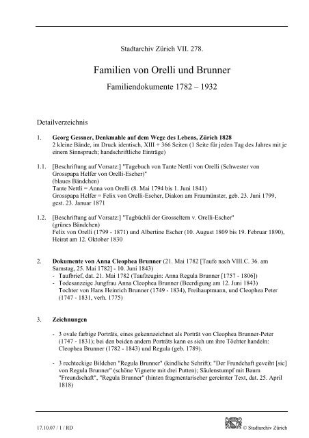 VII.278. Fam. Orelli und Brunner.pdf