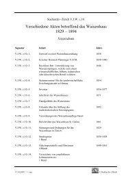 V.J.W.c.10. Akten betr. das Waisenhaus 1829-1894.pdf