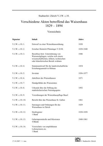 V.J.W.c.10. Akten betr. das Waisenhaus 1829-1894.pdf
