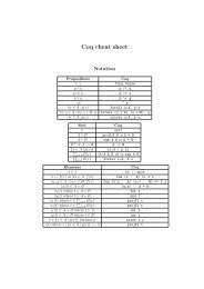Anesthesia Cheat Sheet Anesthesia Cheat Sheet