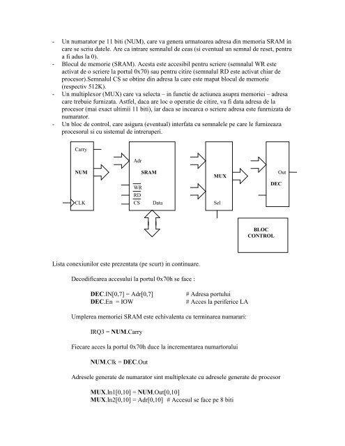 Exemplu de problema rezolvata [pdf] - Andrei