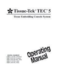 Operating Manual TEC 5 (ENG).pdf - Sakura Fintek Europe B.V.