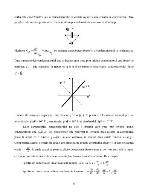 Curs 3 partea 1 - derivat