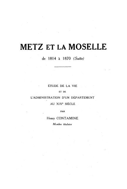 Interdiction de pratiquer la pêche à l'aimant en Moselle