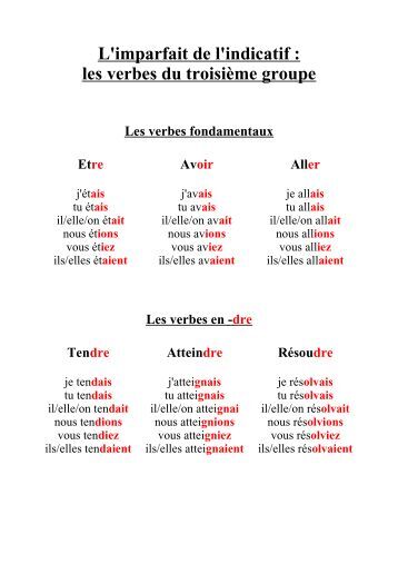 Impuissance prostituée