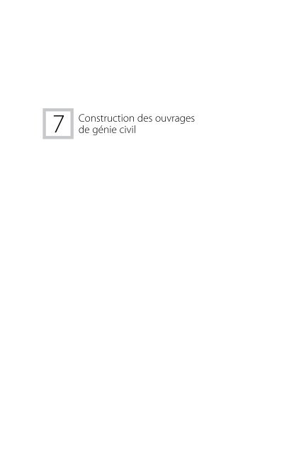 Service d'électricité en moyenne tension (PDF, 6.5 ... - Hydro-Québec