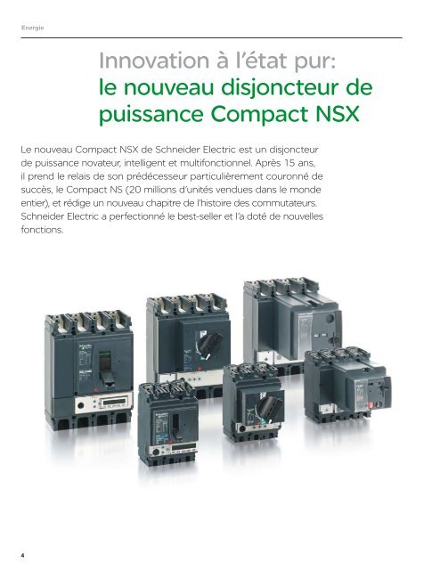 2.63 MB - Schneider Electric