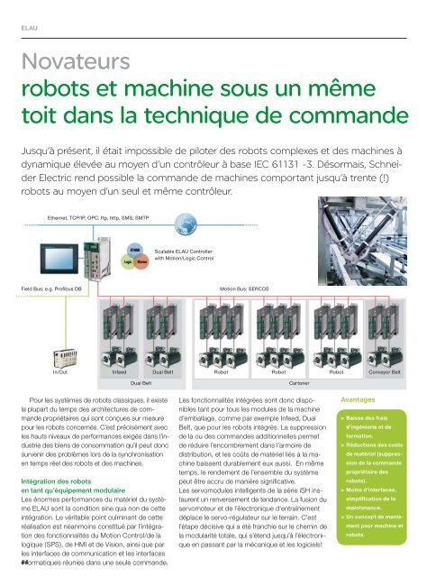 2.63 MB - Schneider Electric