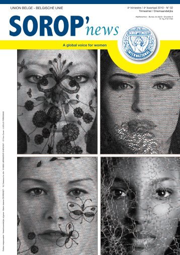 Download - Soroptimist Belgium