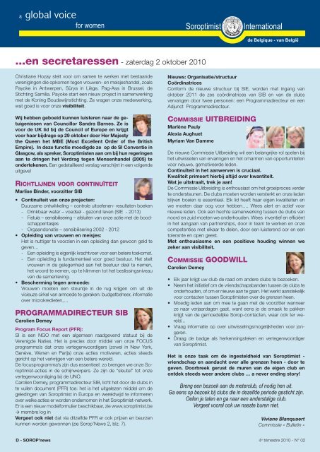 Download - Soroptimist Belgium