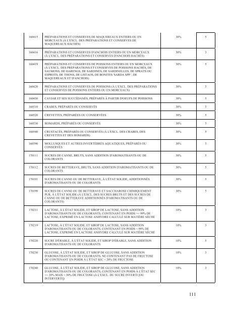 Interim Agreement with a View to an - Official Documents