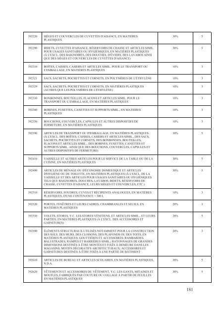 Interim Agreement with a View to an - Official Documents