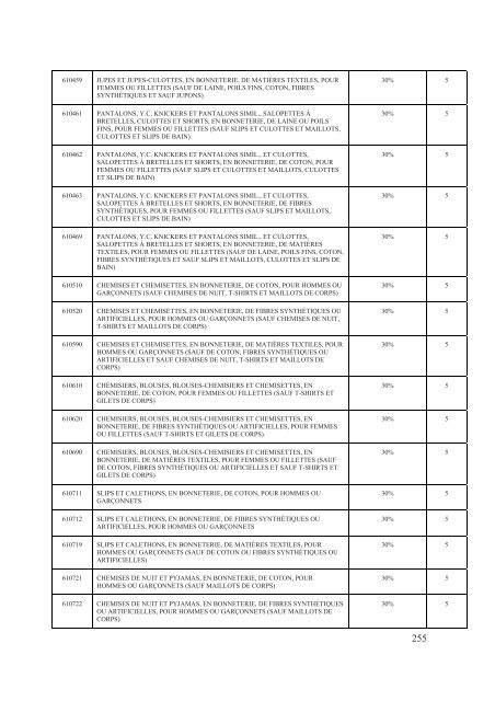 Interim Agreement with a View to an - Official Documents