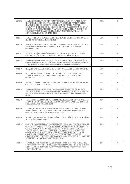 Interim Agreement with a View to an - Official Documents