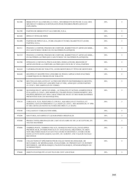 Interim Agreement with a View to an - Official Documents