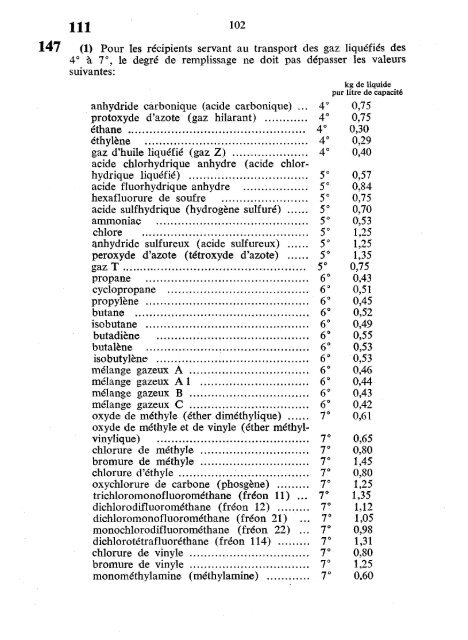 Authentieke versie downloaden (pdf) - Officiële bekendmakingen