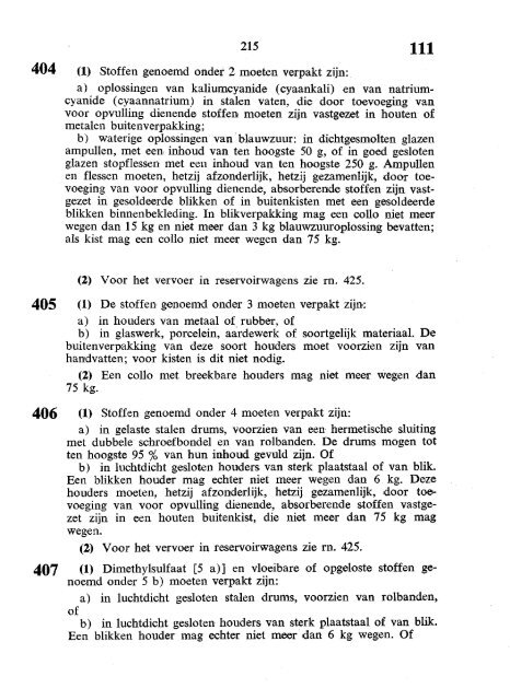 Authentieke versie downloaden (pdf) - Officiële bekendmakingen