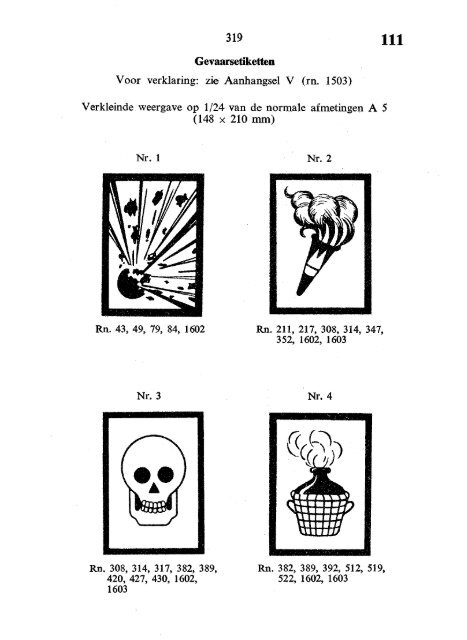 Authentieke versie downloaden (pdf) - Officiële bekendmakingen