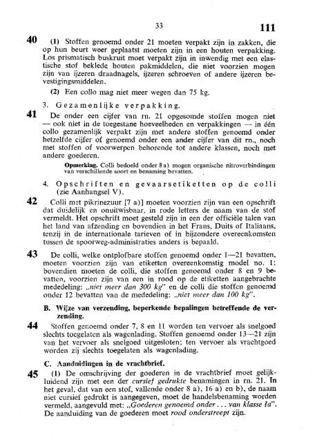 Authentieke versie downloaden (pdf) - Officiële bekendmakingen