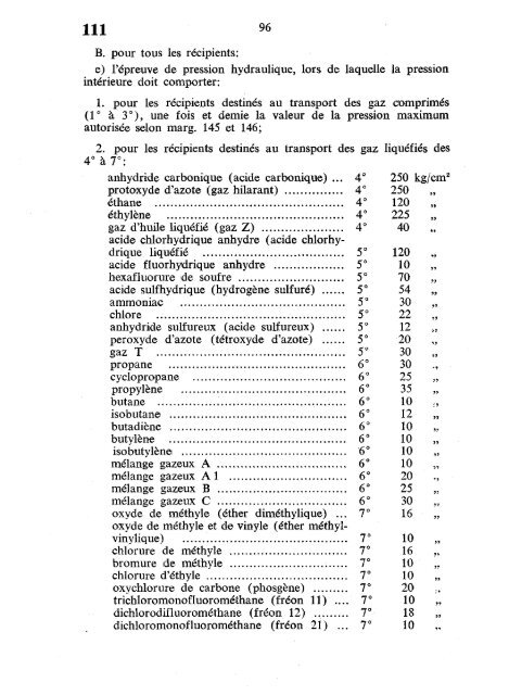 Authentieke versie downloaden (pdf) - Officiële bekendmakingen