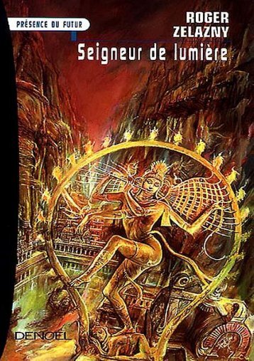 Seigneur%20de%20lumiere%20-%20Roger%20Zelazny.pdf