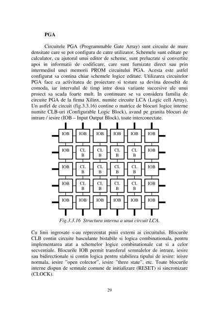 Curs 3 - Bazele logice ale calculatoarelor - derivat