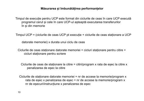 Curs 4 [pdf] - Andrei