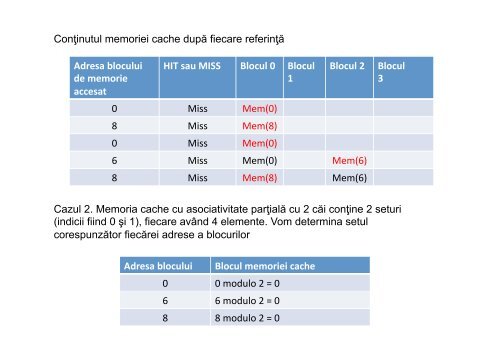 Curs 4 [pdf] - Andrei