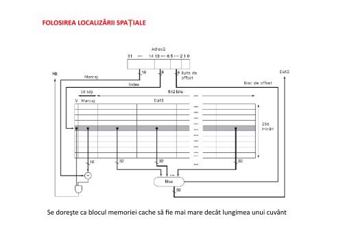 Curs 4 [pdf] - Andrei