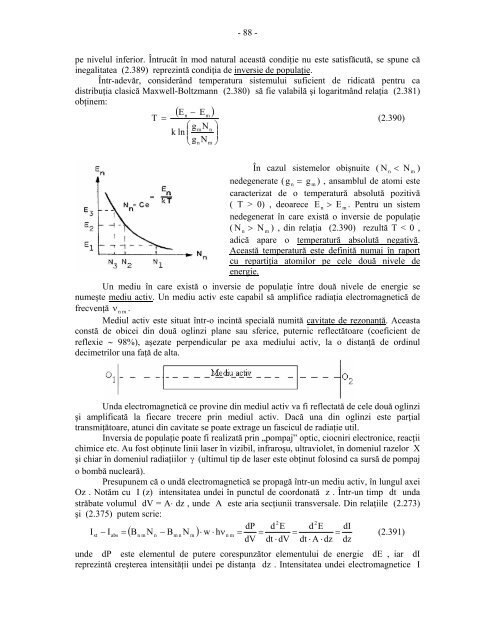 Capitolul 2 - Elemente de mecanică cuantică [pdf] - Andrei