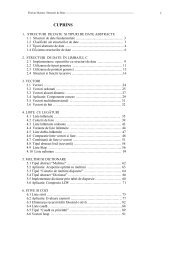 Florian Moraru - Structuri de date [pdf] - Andrei