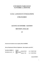 Brochure Bi-Licence Economie-Gestion-Anglais L3 - Département d ...