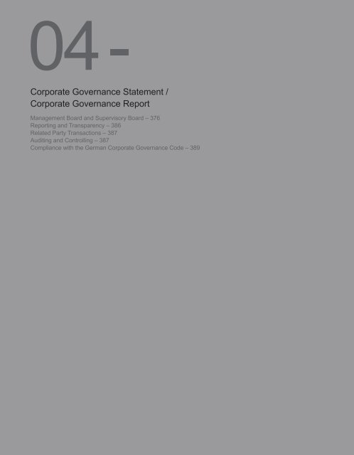 entire - Deutsche Bank Annual Report 2012