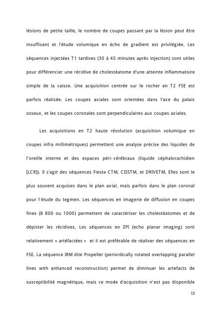 Graphique 1 - Faculté de Médecine et de Pharmacie de Fès