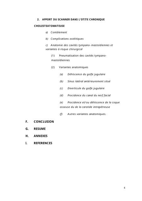 Graphique 1 - Faculté de Médecine et de Pharmacie de Fès