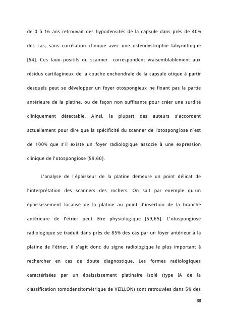 Graphique 1 - Faculté de Médecine et de Pharmacie de Fès