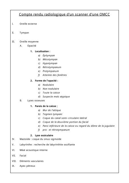 Graphique 1 - Faculté de Médecine et de Pharmacie de Fès