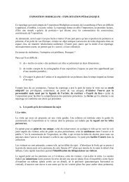 modigliani.edit.pdf - 91,4 K.o. - Clemi