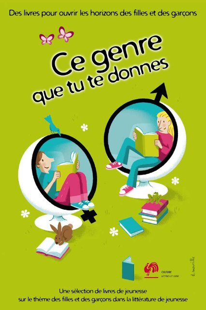 Bébé T'choupi s'habille - Livre animé - Dès 6 mois - - Livres