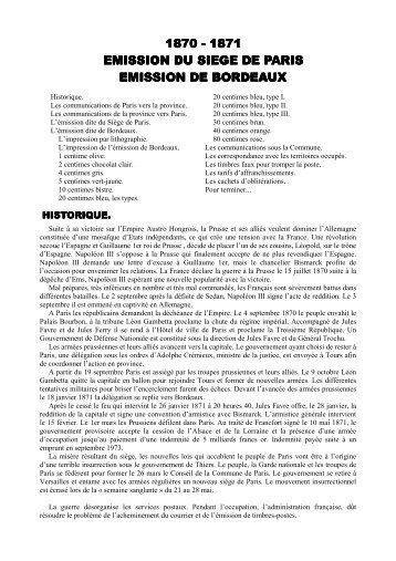 Version PDF