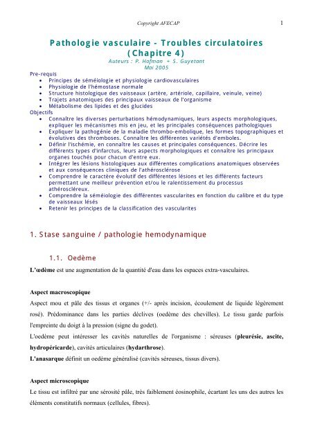 Pin On Hematology Blood Bank