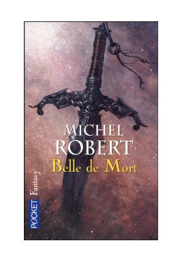 5 Belle de Mort.pdf