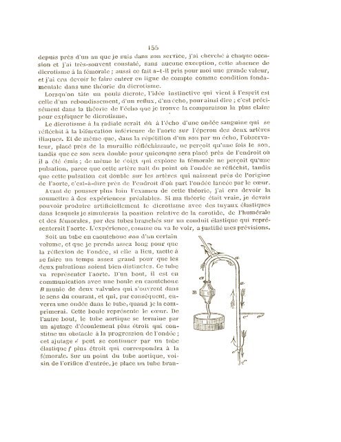 comptes rendus des séances et mémoires de la société de biologie ...