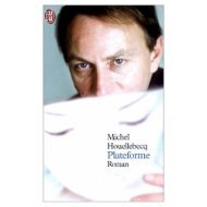 houellebecq Michel - Les particules elementaires.pdf