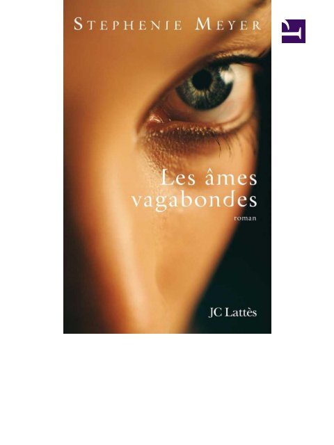 Les ames vagabondes