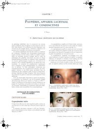 Lire l'Article - retinavisionetretinaaudition.fr