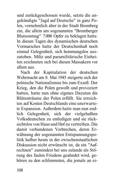 Gustav Sichelschmidt - Der ewige Deutschenhass.pdf