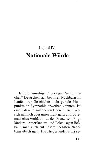 Gustav Sichelschmidt - Der ewige Deutschenhass.pdf