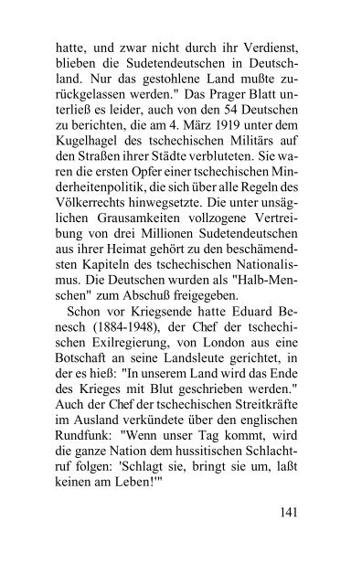 Gustav Sichelschmidt - Der ewige Deutschenhass.pdf